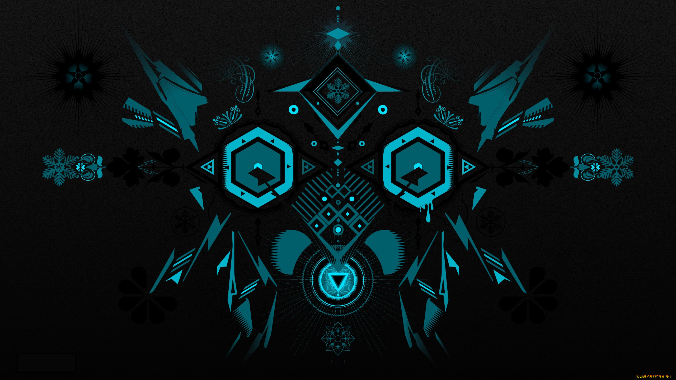  ,  , graphics, , , 